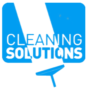 logo 1 thumb removebg preview | Cleaning Solutions, Uw partner in schoonmaak